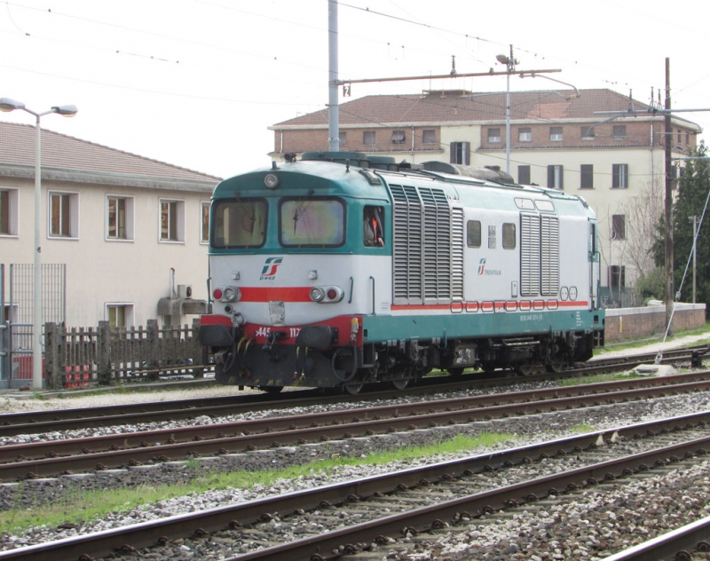 Clicca per vedere l'immagine alla massima grandezza