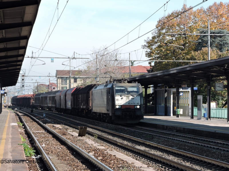 Clicca per vedere l'immagine alla massima grandezza