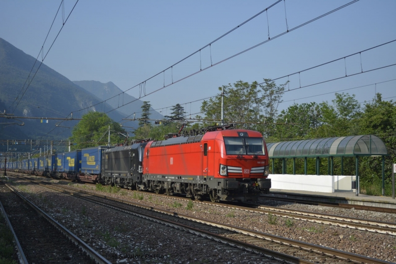 Clicca per vedere l'immagine alla massima grandezza