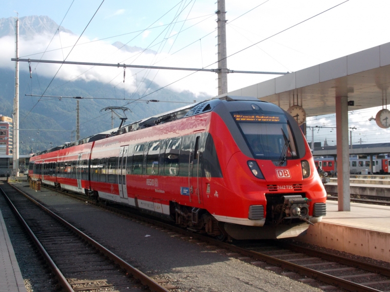 Clicca per vedere l'immagine alla massima grandezza