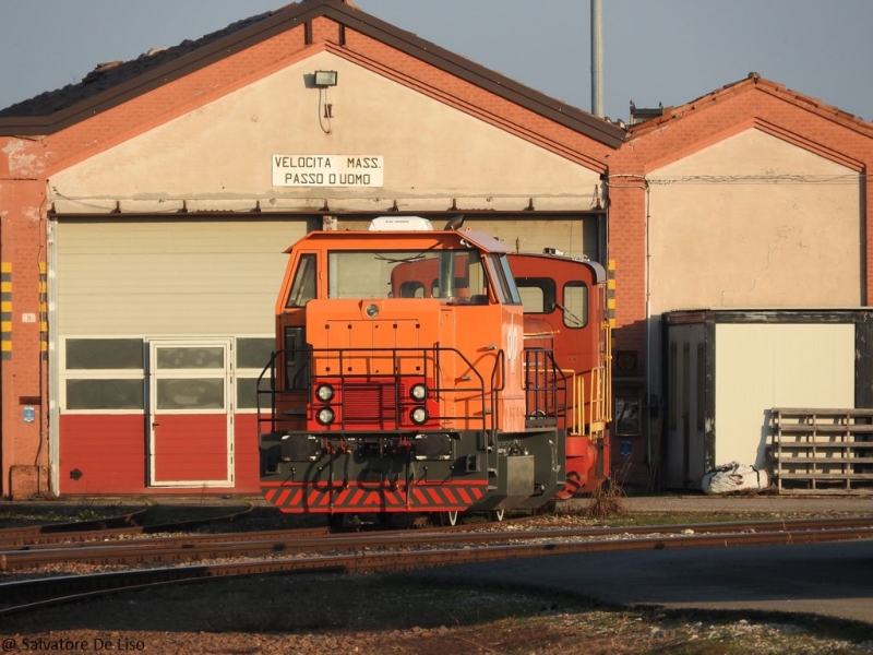 Clicca per vedere l'immagine alla massima grandezza