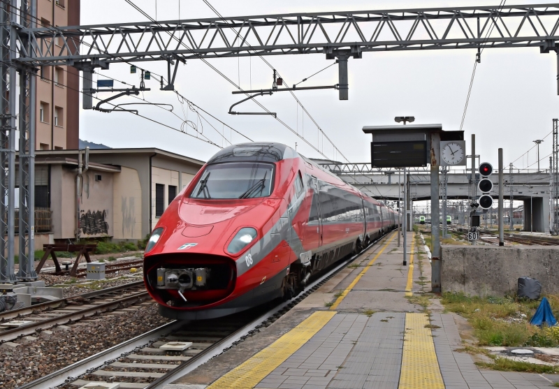 Clicca per vedere l'immagine alla massima grandezza