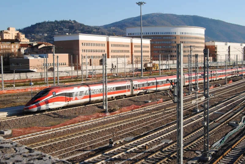 Clicca per vedere l'immagine alla massima grandezza