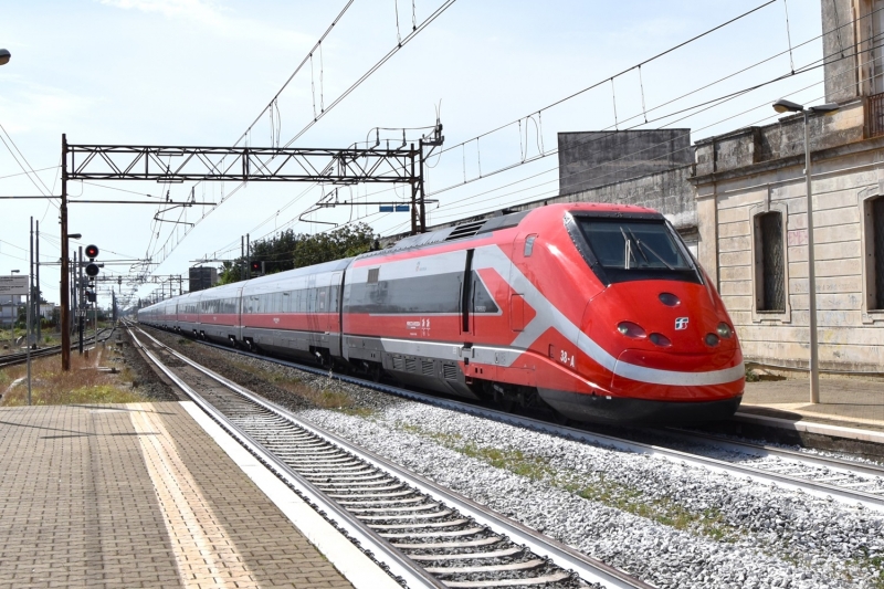 Clicca per vedere l'immagine alla massima grandezza