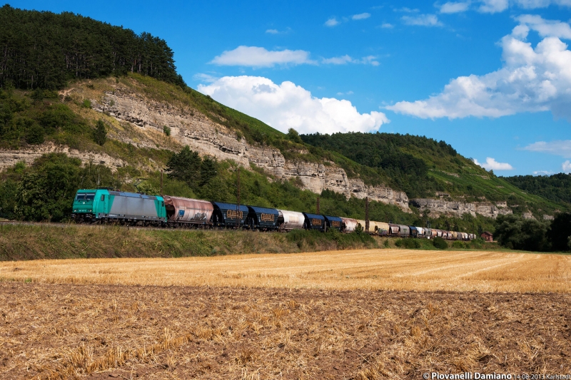 Clicca per vedere l'immagine alla massima grandezza