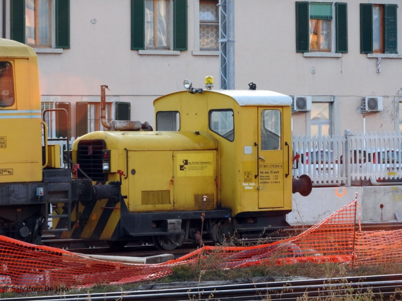 Clicca per vedere l'immagine alla massima grandezza