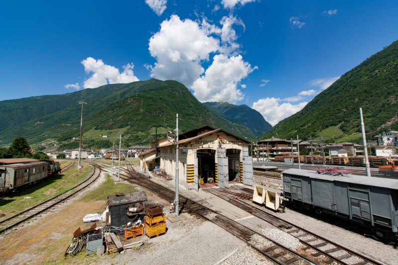 Clicca per vedere l'immagine alla massima grandezza