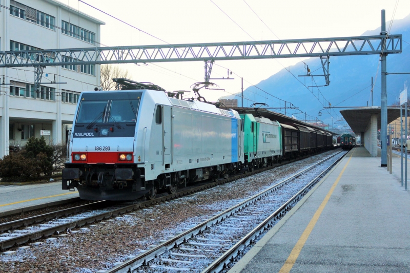 Clicca per vedere l'immagine alla massima grandezza