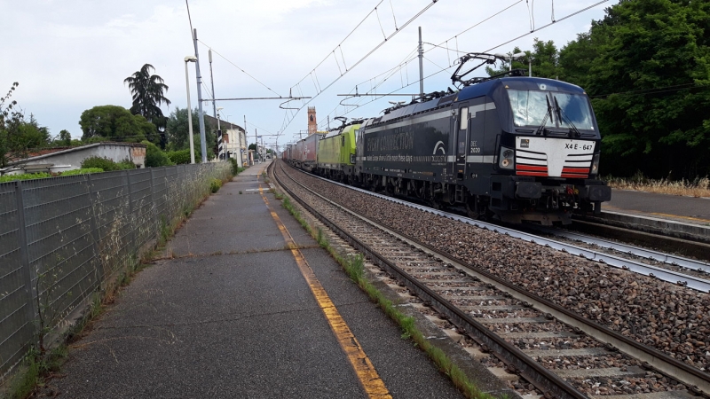 Clicca per vedere l'immagine alla massima grandezza