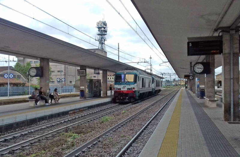 Clicca per vedere l'immagine alla massima grandezza