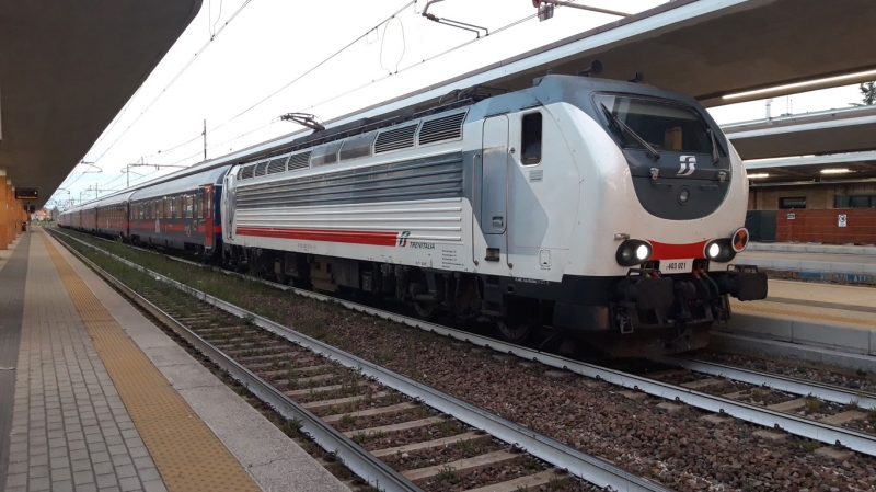 Clicca per vedere l'immagine alla massima grandezza