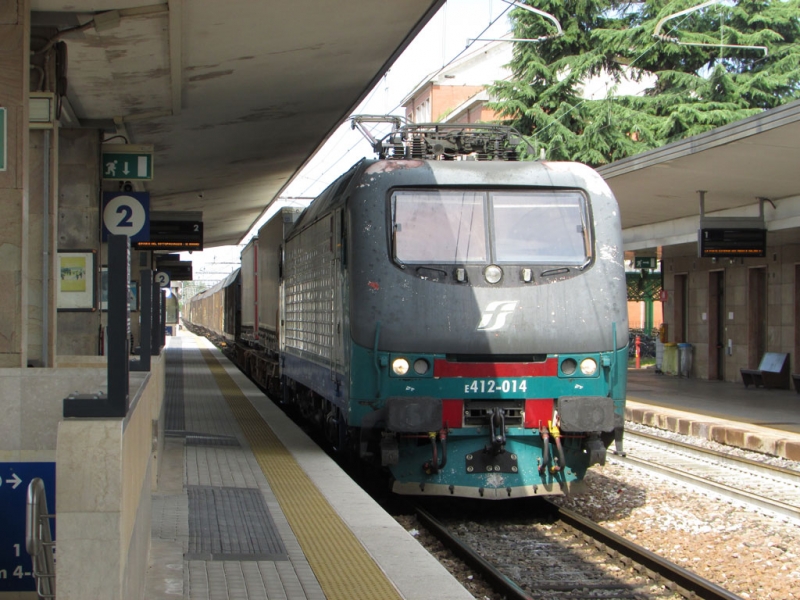 Clicca per vedere l'immagine alla massima grandezza