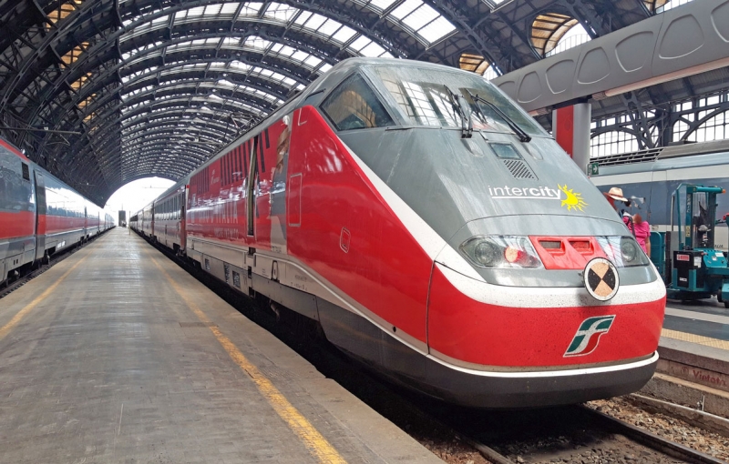 Clicca per vedere l'immagine alla massima grandezza