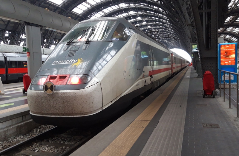 Clicca per vedere l'immagine alla massima grandezza