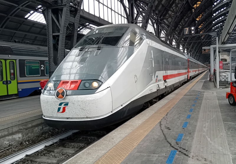 Clicca per vedere l'immagine alla massima grandezza