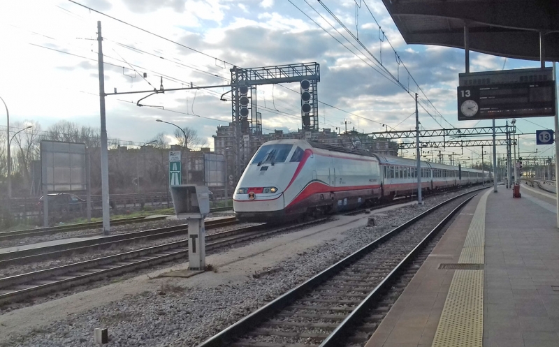 Clicca per vedere l'immagine alla massima grandezza