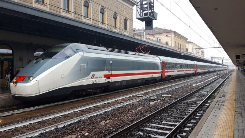 Clicca per vedere l'immagine alla massima grandezza