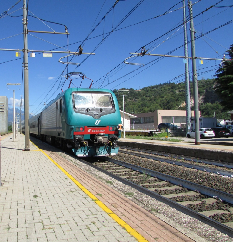 Clicca per vedere l'immagine alla massima grandezza