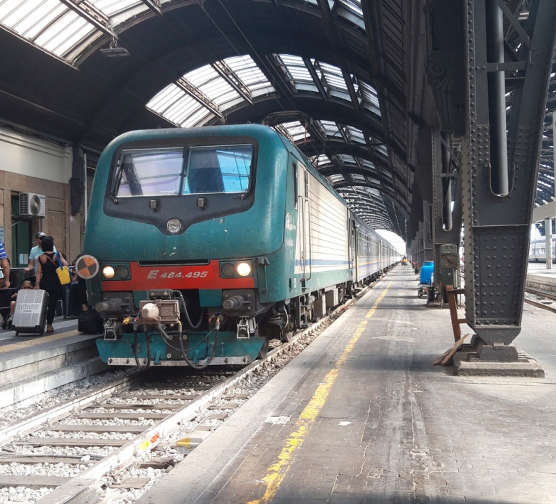 Clicca per vedere l'immagine alla massima grandezza