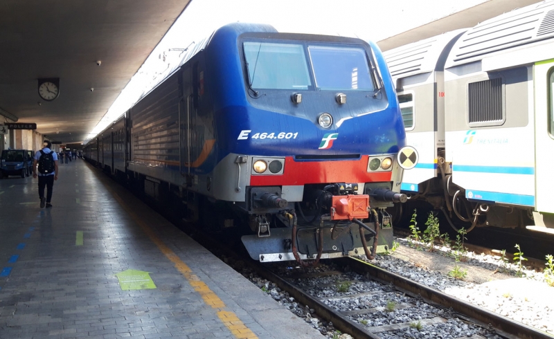 Clicca per vedere l'immagine alla massima grandezza