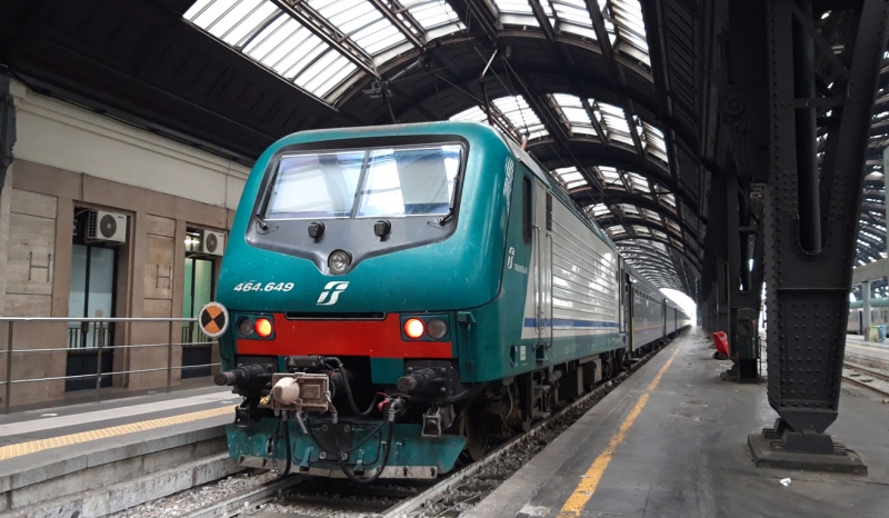 Clicca per vedere l'immagine alla massima grandezza