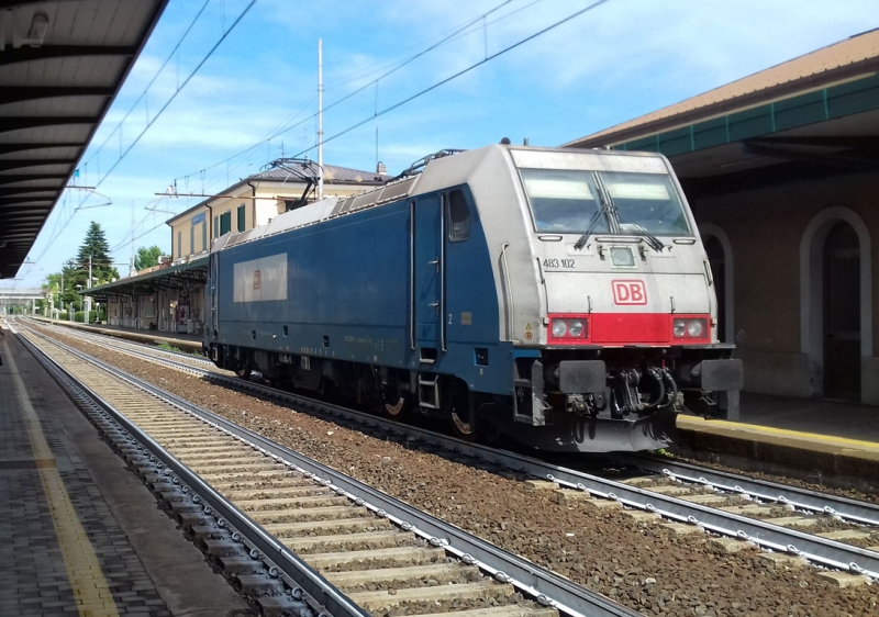 Clicca per vedere l'immagine alla massima grandezza