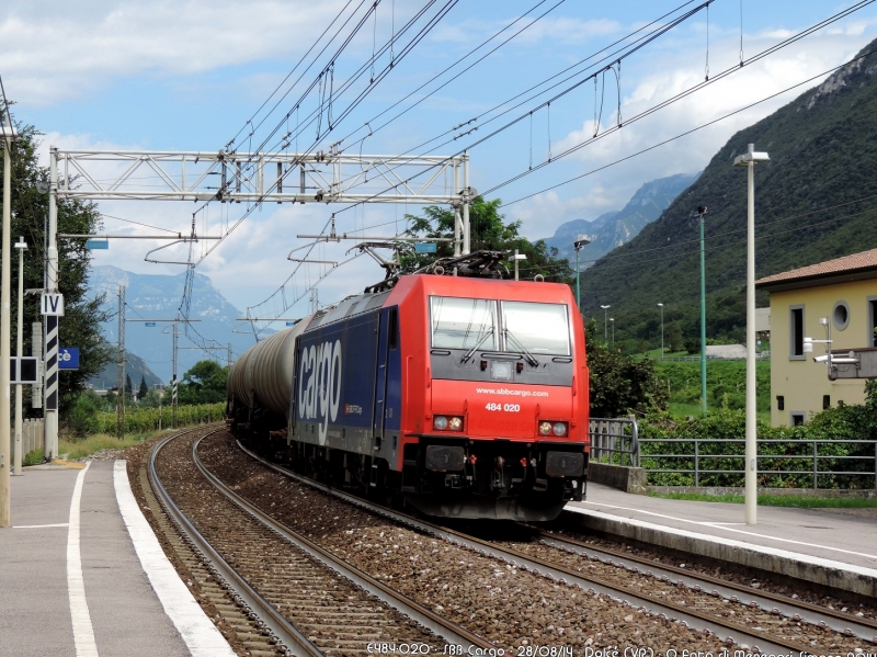 Clicca per vedere l'immagine alla massima grandezza