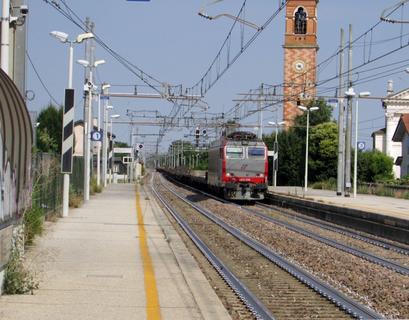 Clicca per vedere l'immagine alla massima grandezza