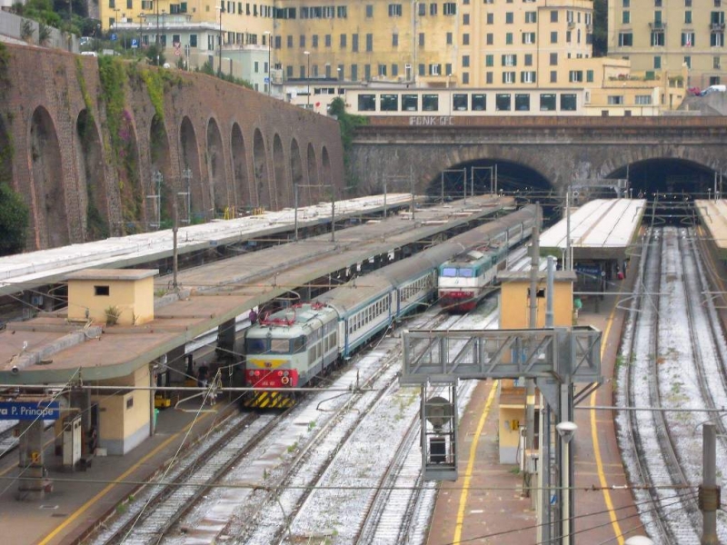 Clicca per vedere l'immagine alla massima grandezza
