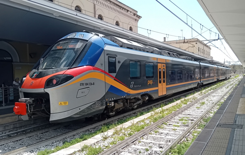 Clicca per vedere l'immagine alla massima grandezza