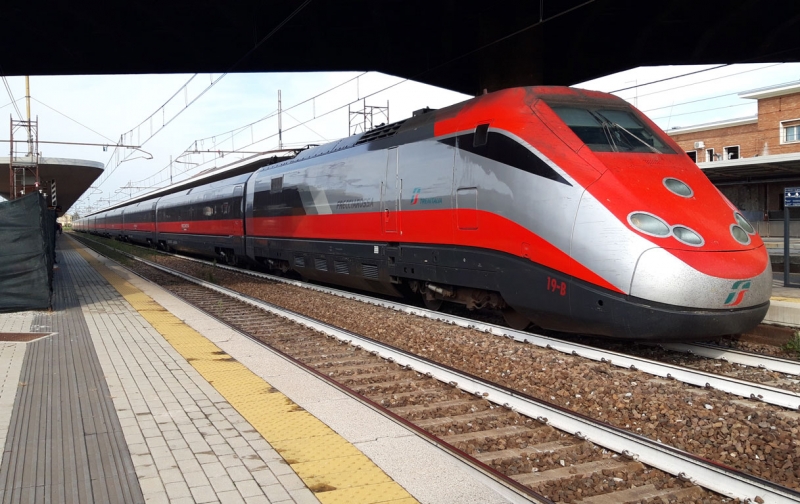 Clicca per vedere l'immagine alla massima grandezza