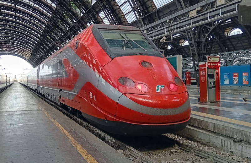 Clicca per vedere l'immagine alla massima grandezza
