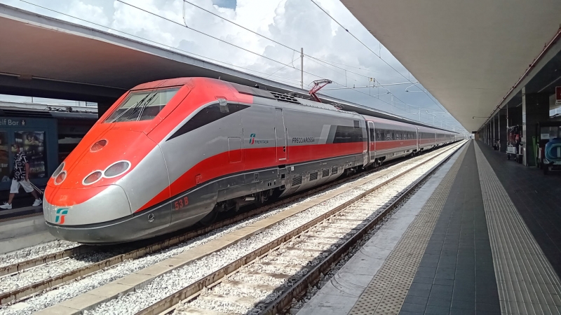 Clicca per vedere l'immagine alla massima grandezza