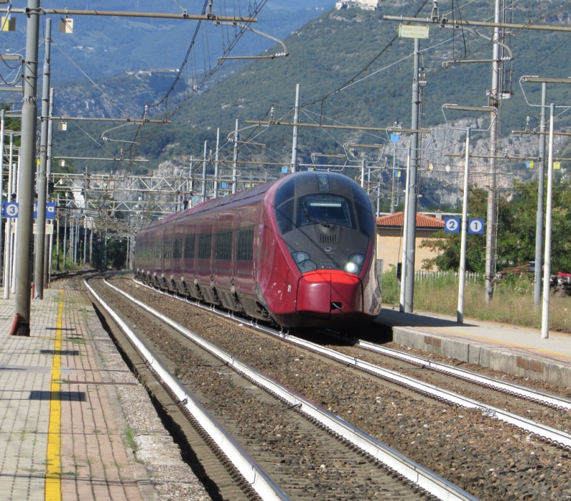 Clicca per vedere l'immagine alla massima grandezza