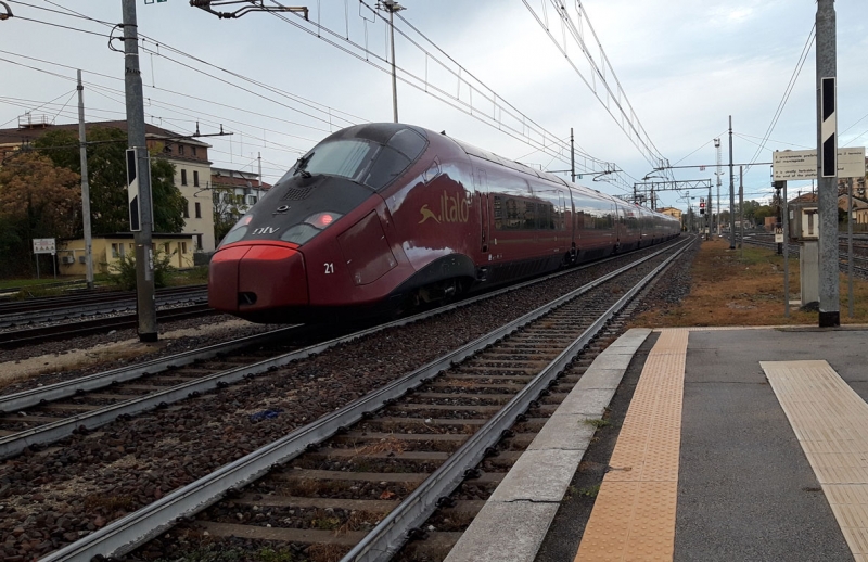 Clicca per vedere l'immagine alla massima grandezza