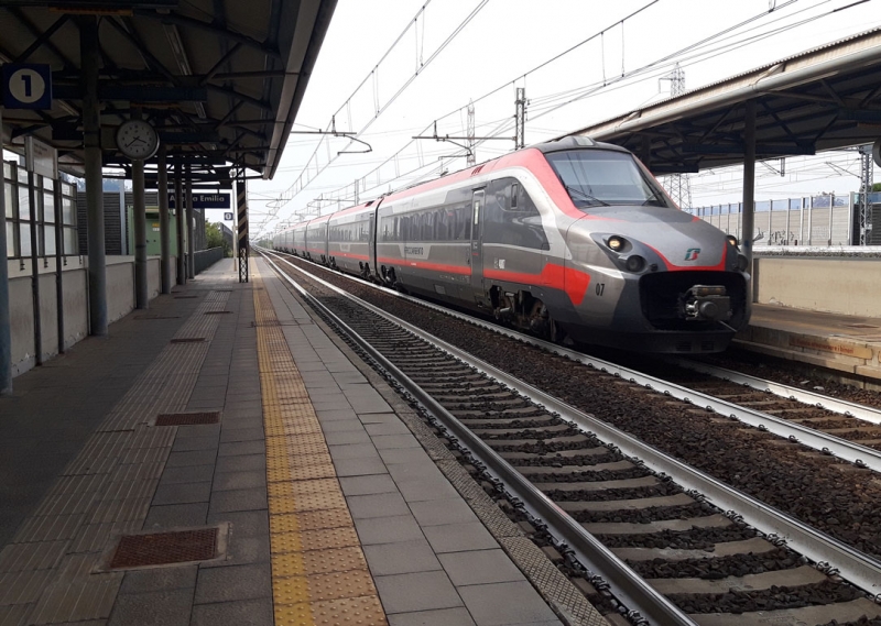 Clicca per vedere l'immagine alla massima grandezza