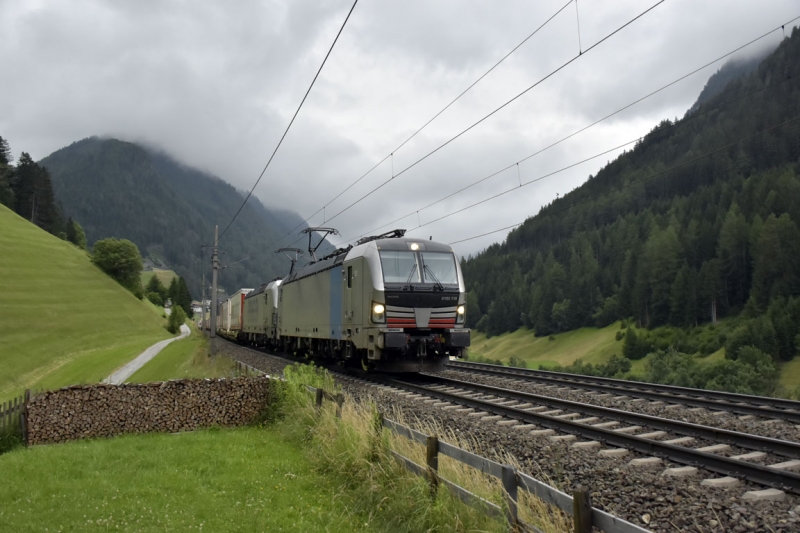 Clicca per vedere l'immagine alla massima grandezza