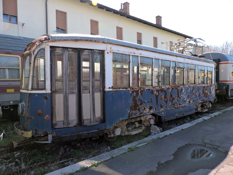 Clicca per vedere l'immagine alla massima grandezza