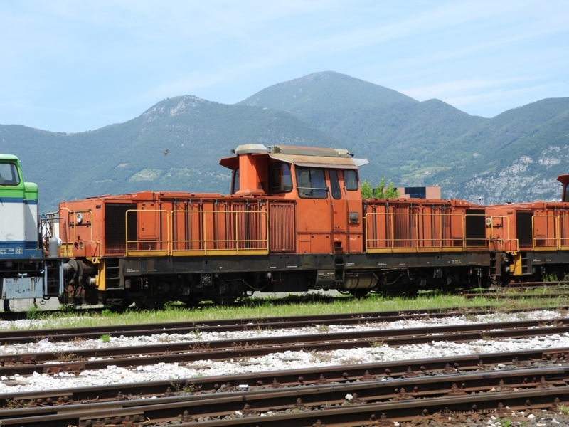 Clicca per vedere l'immagine alla massima grandezza