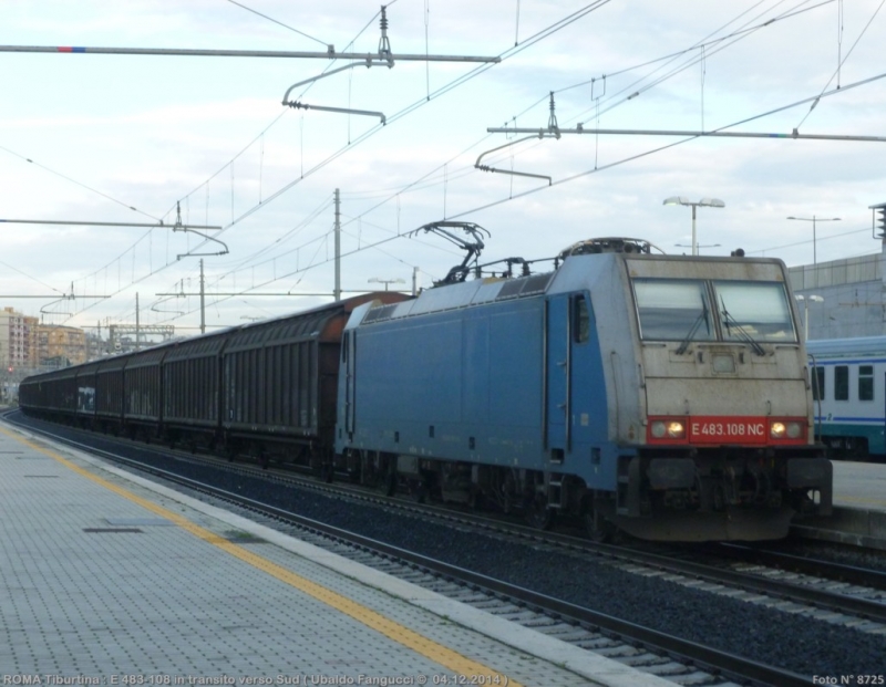 Clicca per vedere l'immagine alla massima grandezza