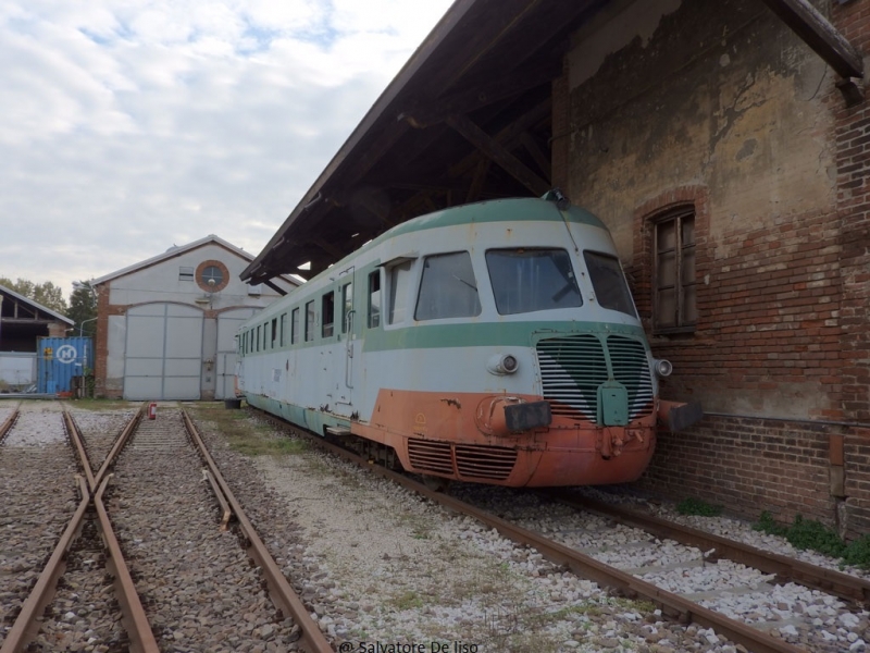 Clicca per vedere l'immagine alla massima grandezza