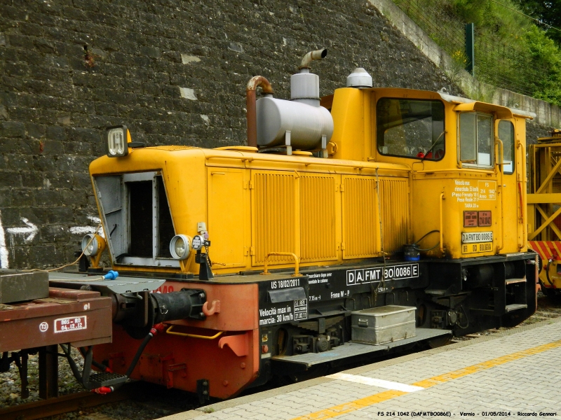 Clicca per vedere l'immagine alla massima grandezza