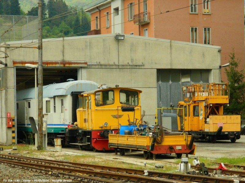 Clicca per vedere l'immagine alla massima grandezza