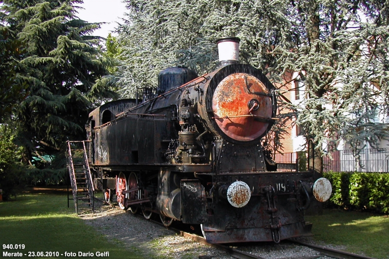 Clicca per vedere l'immagine alla massima grandezza