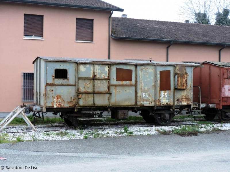 Clicca per vedere l'immagine alla massima grandezza