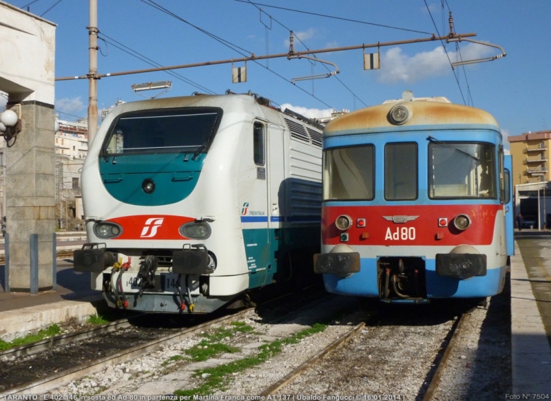 Clicca per vedere l'immagine alla massima grandezza