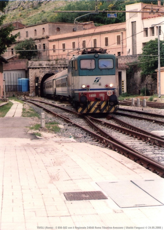 Clicca per vedere l'immagine alla massima grandezza