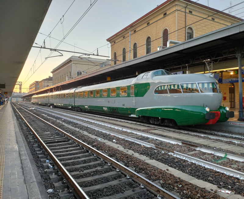 Clicca per vedere l'immagine alla massima grandezza