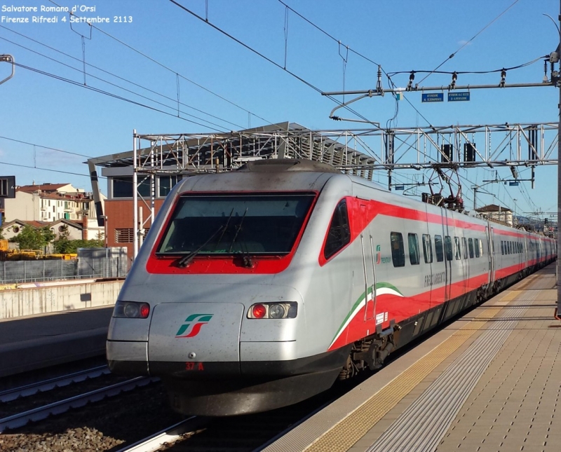 Clicca per vedere l'immagine alla massima grandezza