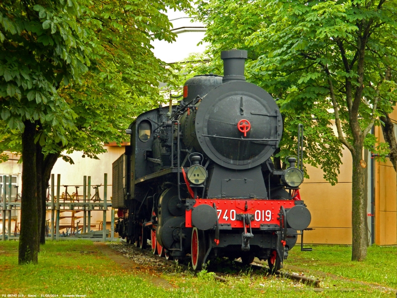 Clicca per vedere l'immagine alla massima grandezza